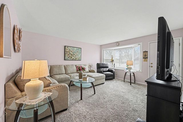 7845 Van Buren Avenue, Munster, IN 46321