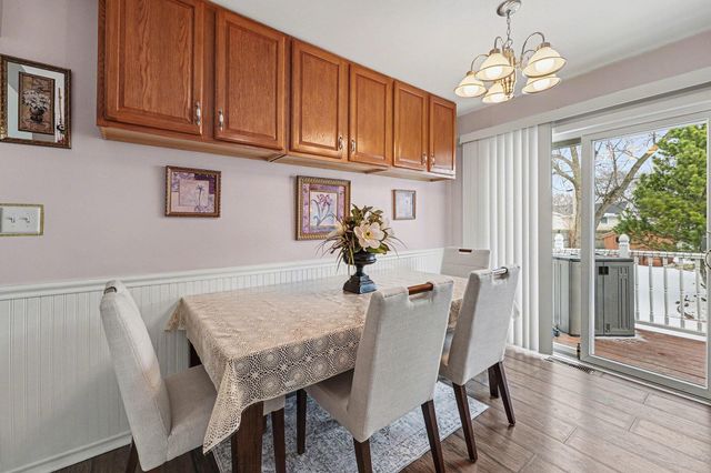 7845 Van Buren Avenue, Munster, IN 46321