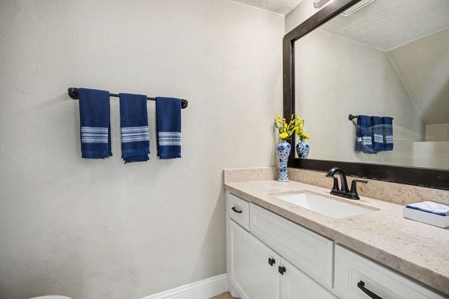 2212 Palm Lagoon Drive, League City, TX 77573