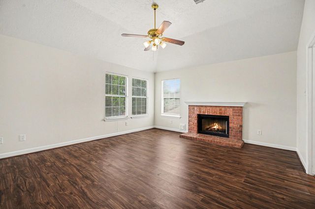 2212 Palm Lagoon Drive, League City, TX 77573