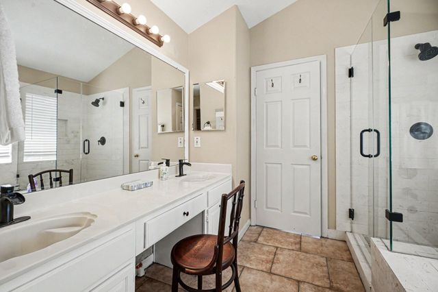 2212 Palm Lagoon Drive, League City, TX 77573