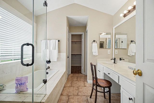 2212 Palm Lagoon Drive, League City, TX 77573