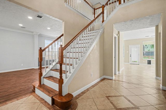2212 Palm Lagoon Drive, League City, TX 77573