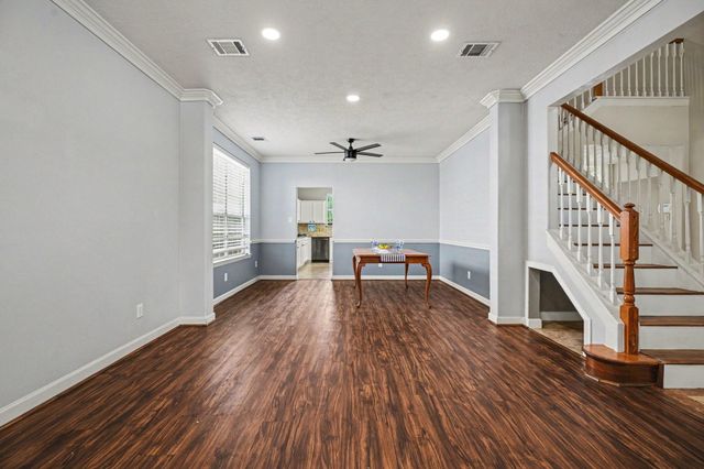 2212 Palm Lagoon Drive, League City, TX 77573
