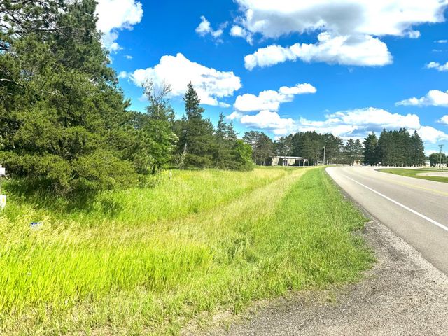 Parcel C 24th Ave SW, Pine River Twp, MN 56435
