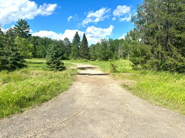 Parcel C 24th Ave SW, Pine River Twp, MN 56435