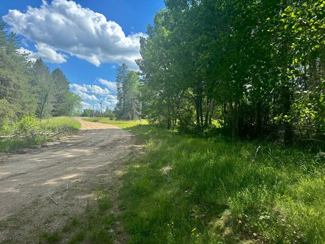 Parcel C 24th Ave SW, Pine River Twp, MN 56435
