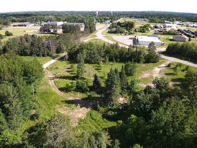 Parcel C 24th Ave SW, Pine River Twp, MN 56435