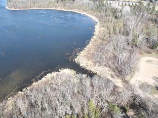 Parcel C 24th Ave SW, Pine River Twp, MN 56435