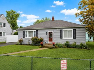 40 Wall Street, Garnerville, NY 10923