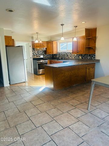 2025 Carolina Place, Joplin, MO 64801