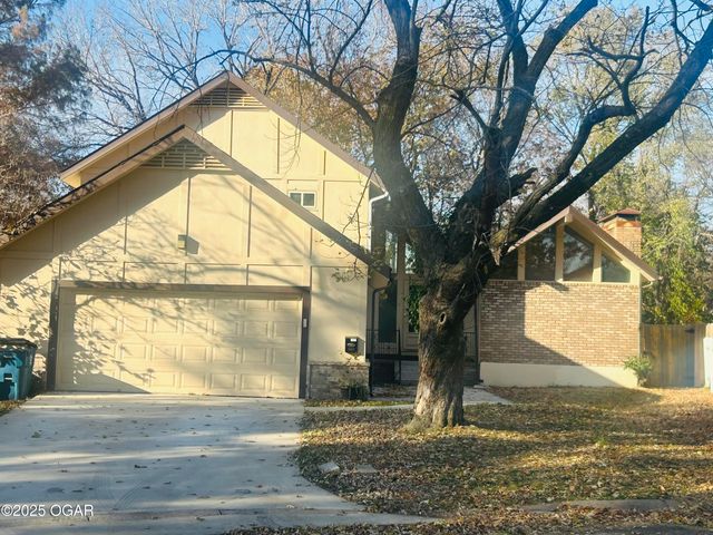 2025 Carolina Place, Joplin, MO 64801