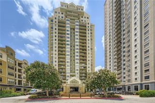 799 Hammond Drive 427, Atlanta, GA 30328