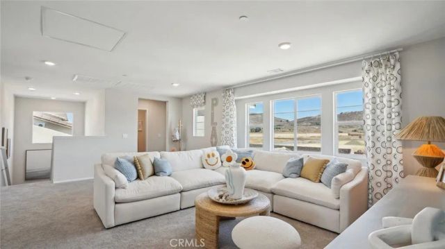 31350 White Bark Drive, Winchester, CA 92596
