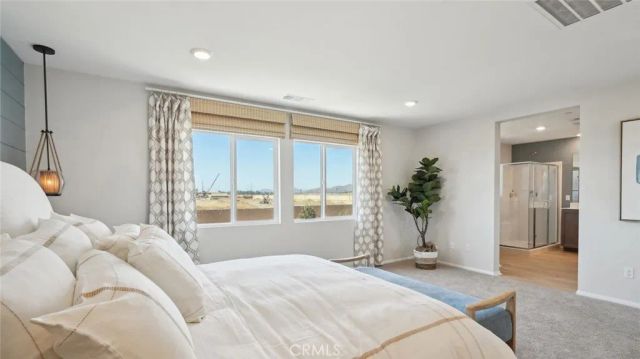 31350 White Bark Drive, Winchester, CA 92596