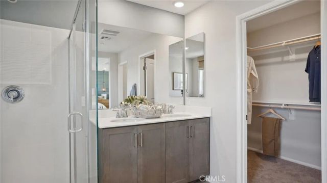 31350 White Bark Drive, Winchester, CA 92596