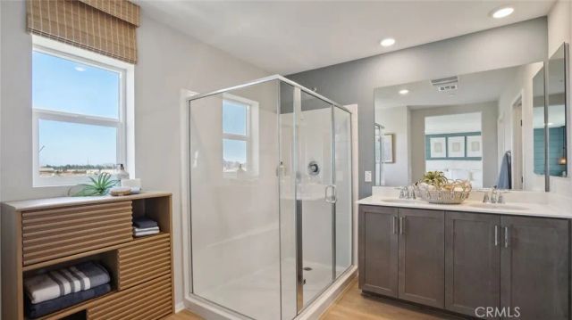 31350 White Bark Drive, Winchester, CA 92596