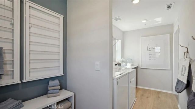 31350 White Bark Drive, Winchester, CA 92596