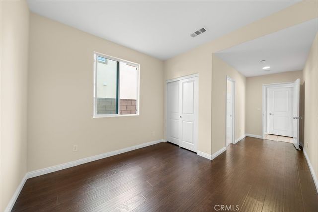 5518 Guardian Way, Chino, CA 91710
