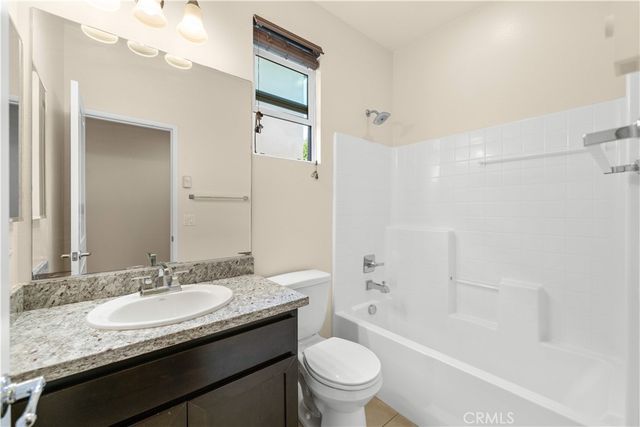 5518 Guardian Way, Chino, CA 91710