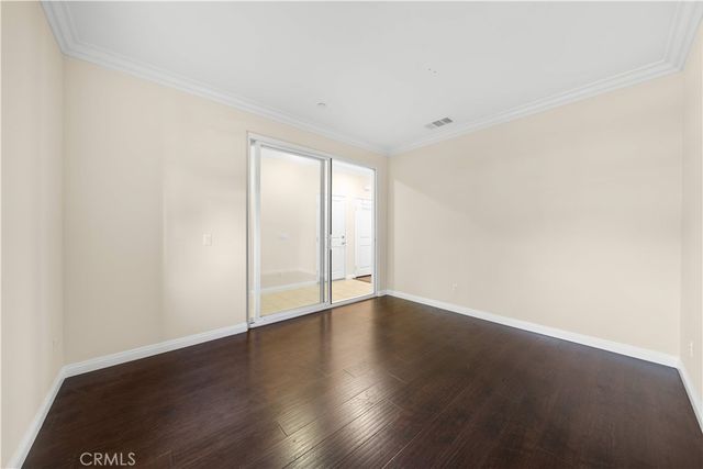 5518 Guardian Way, Chino, CA 91710