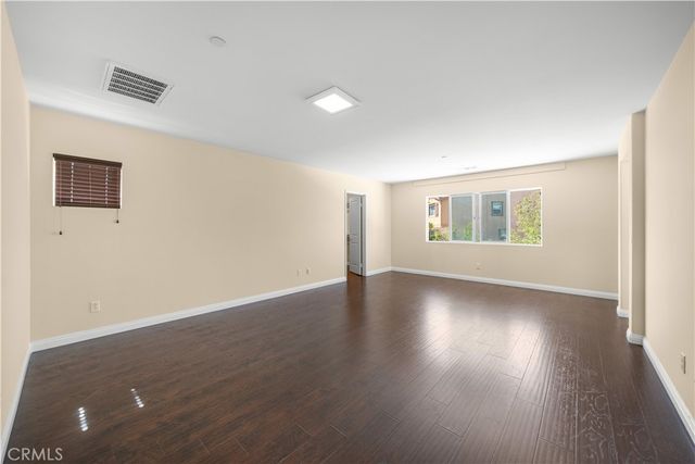 5518 Guardian Way, Chino, CA 91710