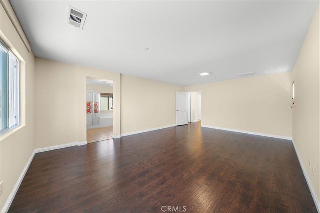 5518 Guardian Way, Chino, CA 91710