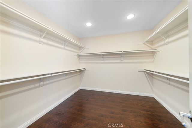 5518 Guardian Way, Chino, CA 91710