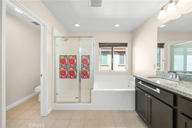 5518 Guardian Way, Chino, CA 91710