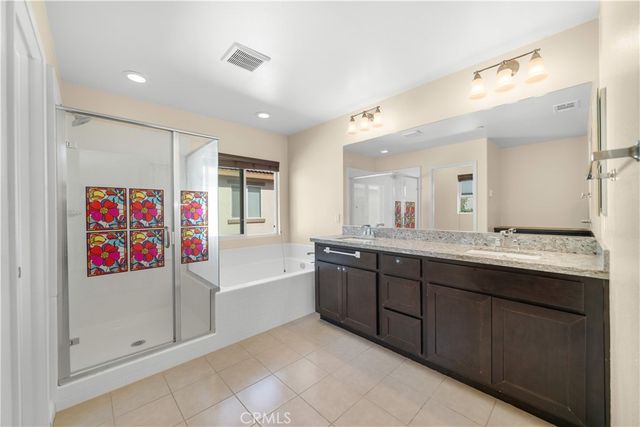5518 Guardian Way, Chino, CA 91710
