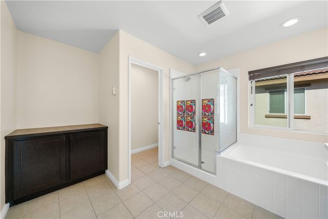 5518 Guardian Way, Chino, CA 91710