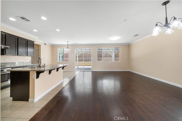 5518 Guardian Way, Chino, CA 91710