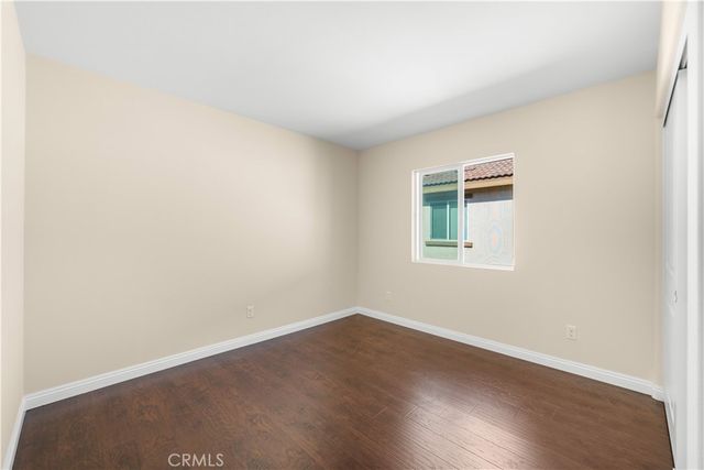 5518 Guardian Way, Chino, CA 91710
