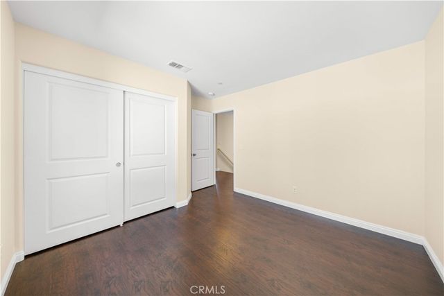 5518 Guardian Way, Chino, CA 91710
