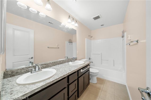 5518 Guardian Way, Chino, CA 91710