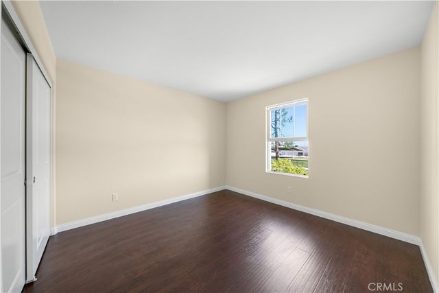 5518 Guardian Way, Chino, CA 91710