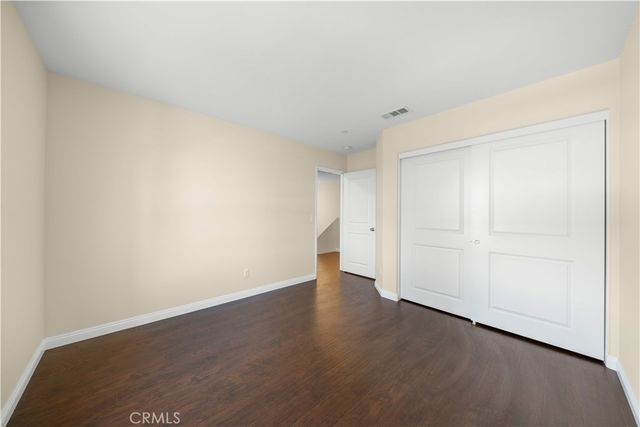 5518 Guardian Way, Chino, CA 91710
