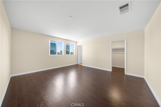 5518 Guardian Way, Chino, CA 91710