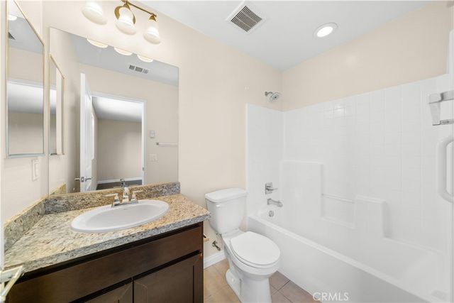 5518 Guardian Way, Chino, CA 91710