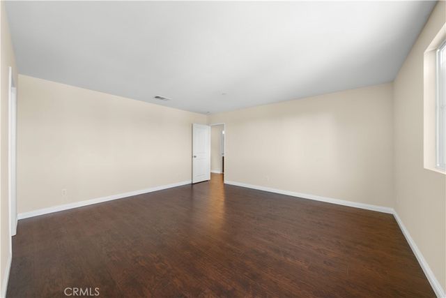 5518 Guardian Way, Chino, CA 91710