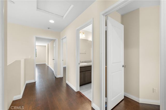 5518 Guardian Way, Chino, CA 91710