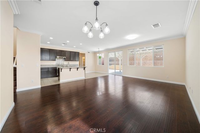 5518 Guardian Way, Chino, CA 91710
