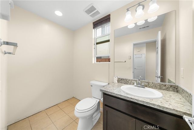 5518 Guardian Way, Chino, CA 91710