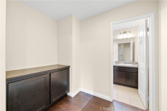 5518 Guardian Way, Chino, CA 91710