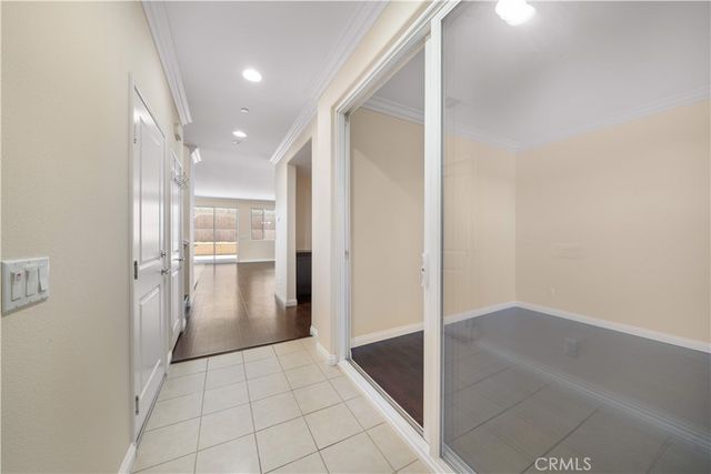 5518 Guardian Way, Chino, CA 91710
