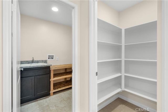 5518 Guardian Way, Chino, CA 91710