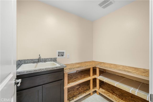 5518 Guardian Way, Chino, CA 91710