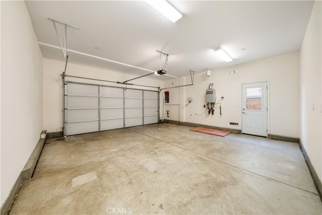 5518 Guardian Way, Chino, CA 91710