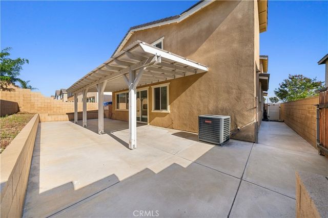 5518 Guardian Way, Chino, CA 91710