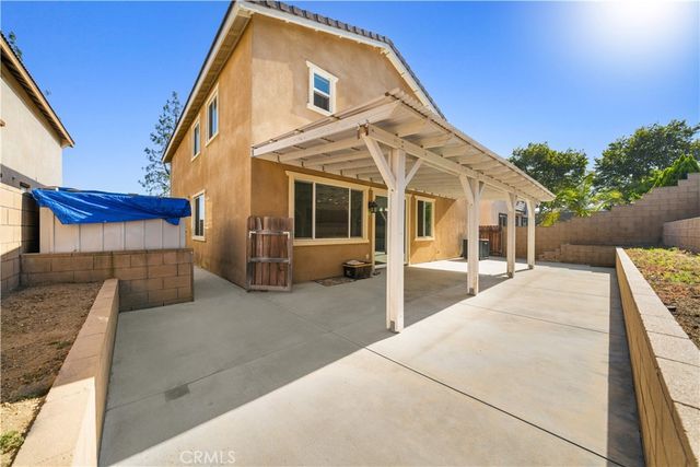 5518 Guardian Way, Chino, CA 91710